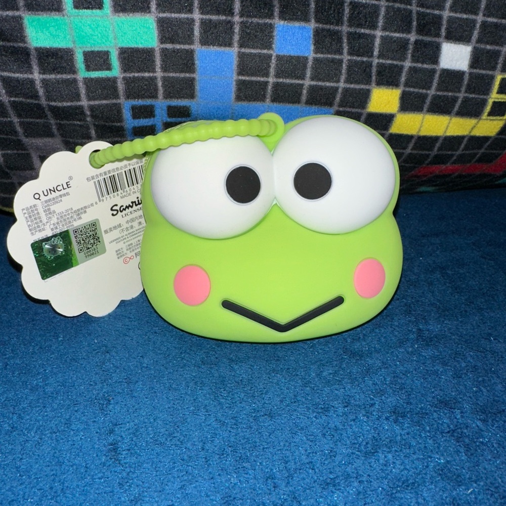 Green Bundle - Picture 2 of 4